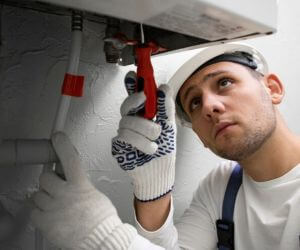 About Emergency plumbing pros Bowman, ND